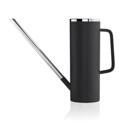 LIMBO, Vattenkanna, 1,5 L