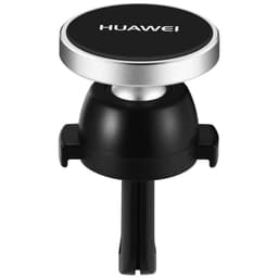 Huawei universal magnetisk mobilholder til luftrist