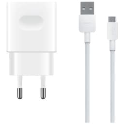 Huawei QuickCharger USB tyyppi-A verkkovirtalaturi