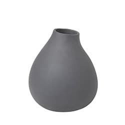 NONA, Vas - Pewter - Blomus