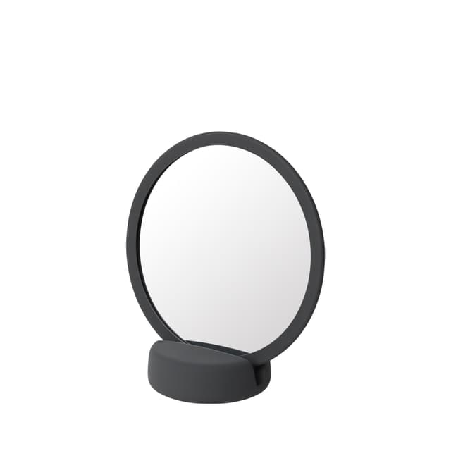 SONO Sminkspegel, Magnet, Blomus