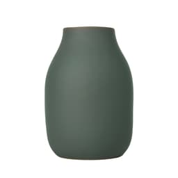 COLORA, Vas, Agave Green