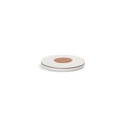 wiCHARGE, white, wireless charger