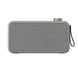 aTUNE Care Collection