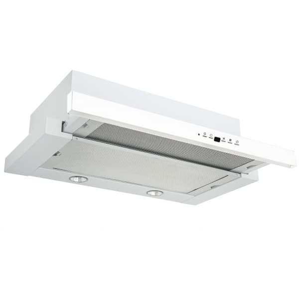 Silverline emhætte SCV 1150 HV billede 1