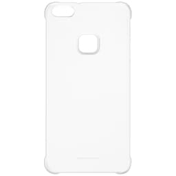 Huawei P10 Lite suojakuori (läpinäkyvä)
