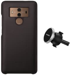 Huawei Mate 10 magnetisk mobilholdersæt