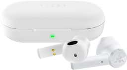 Razer Hammerhead true wireless öronsnäckor (vit)