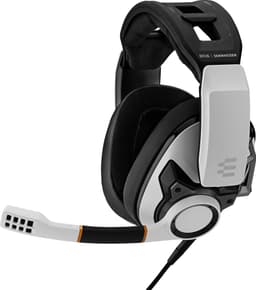EPOS | Sennheiser GSP 601 gaming headset