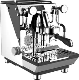 Crem One 2B RP PID LFC espressomaskin