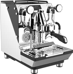 Crem One 2B RP PID espressomaskin