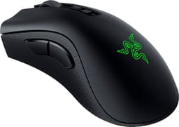 Razer Deathadder V2 Pro gamingmus