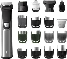 Philips 7000 Series trimmeri MG777015