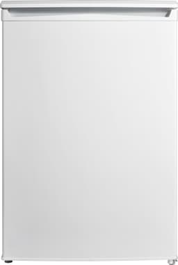 Logik jääkaappipakastin LUR55W20E