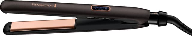 Remington Copper Radiance rettetang 45708560100