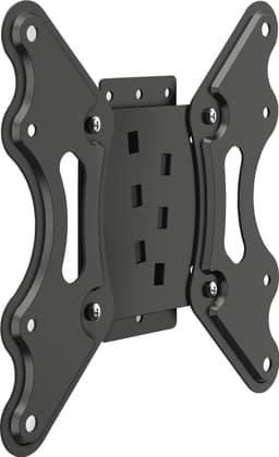 Mount Massive universal Flatskjerm veggfeste MNT 100