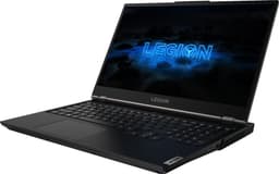 Lenovo Legion 5 15ARH05H 15,6" bærbar gaming computer