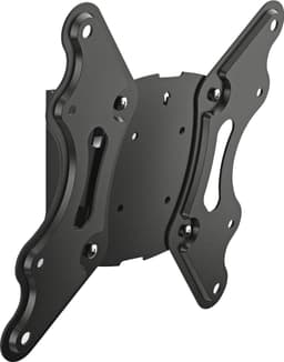 Mount Massive universal tiltbart Flatskjerm veggfeste MNT 102