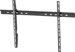 Mount Massive universallutningsfäste för TV MNT 302