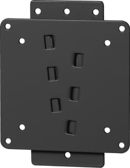 Mount Massive universel fast TV mount MNT 50