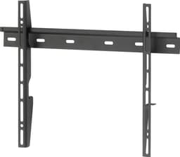 Mount Massive universal Flatskjerm veggfeste  MNT 50