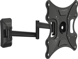 Mount Massive full-motion TV seinäteline MNT 108