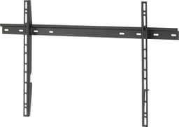 Mount Massive universel fast TV mount MNT 300