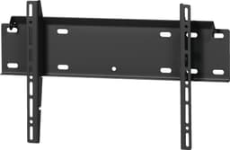 Mount Massive universal tiltbart Flatskjerm veggfeste MFM 80