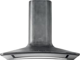EICO Vägghängd Köksfläkt 4761 (peltrox 85cm)