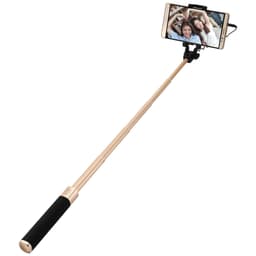Huawei AF15 selfiestang