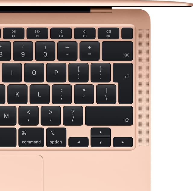 MacBook Air 2020 13