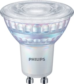 Philips LED-spotlight 35W