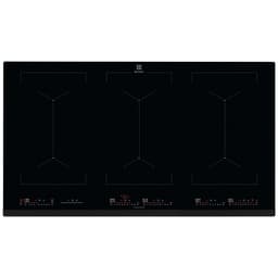 Electrolux induksjonstopp HOB980MF