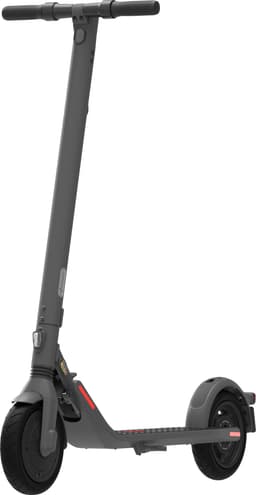Ninebot by Segway KickScooter E25D