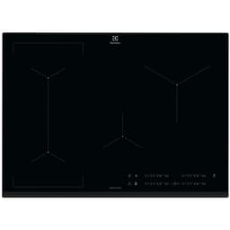 Electrolux induktionskogeplade HOB750MF