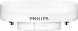 Philips LED-spotlys 5,5W GX53
