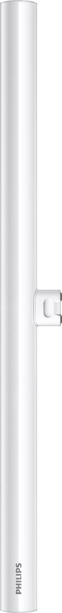 Philips LED-lysrör 3.5W S14D