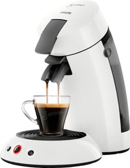 Senseo Original kaffemaskin 4060627 (hvit)