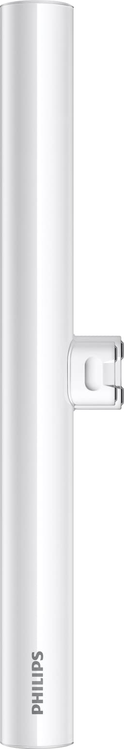 Philips LED putkilamppu 2,2 W S14D