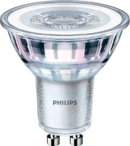 Philips LED spottilamppu 3,5 W GU10