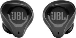 JBL CLUB PRO+ True Wireless in-ear hörlurar (svart)