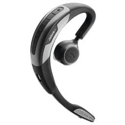 Jabra Motion Bluetooth headset