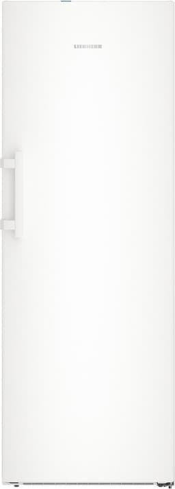 Liebherr Comfort fryser GN523521001 (70 cm bred)