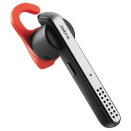 Jabra Stealth Bluetooth headset