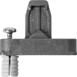 ESP - XP frontskuffefeste ny 2 stk.