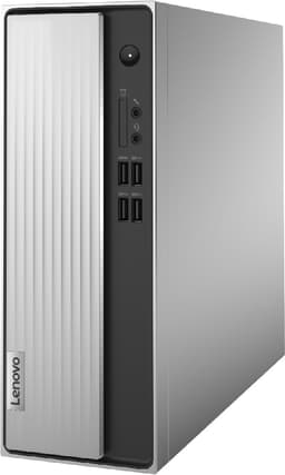 Lenovo IdeaCentre 3 stasjonær PC i7/16/512