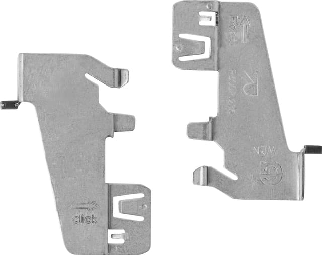 ESP Tipmatic Aktivatorpar