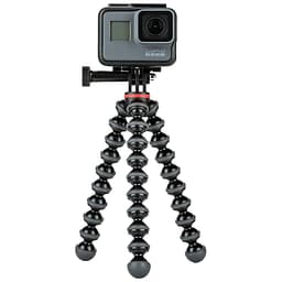 Joby Gorillapod Action tripod med GoPro fäste (svart)