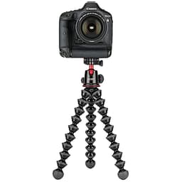 Joby Gorillapod 5K Kit tripod kolmijalka