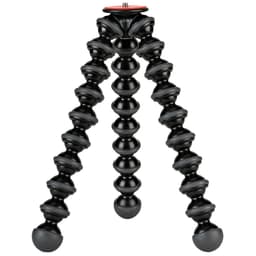 Joby Gorillapod 3K Stand kamerastativ (sort/koksgrå)